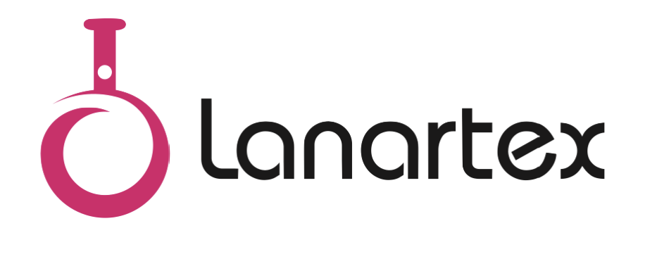 Lanartex