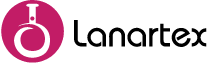 Lanartex – Analisi tessili